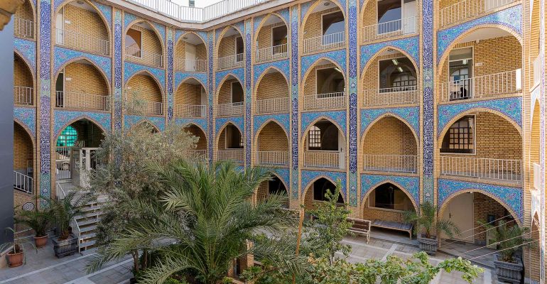 مجتمع-اموزش-علوم-اسلامی-کوثر1
