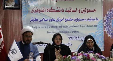 مهمانان مالزی