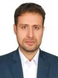علی اسودی