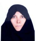 شهین حدادی