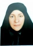 عاطفه مسعودی همت آبادی