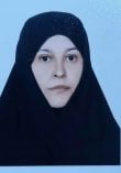 فاطمه پور محمدی
