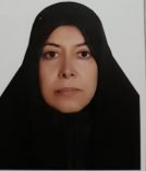 بهناز کیخایی