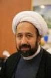 داوود کمیجانی