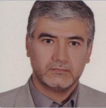 محمد میر حسینی