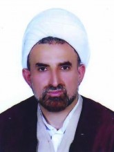 محمد حسین مختاری