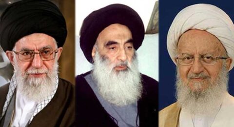 حکم شرعی کاشت ناخن