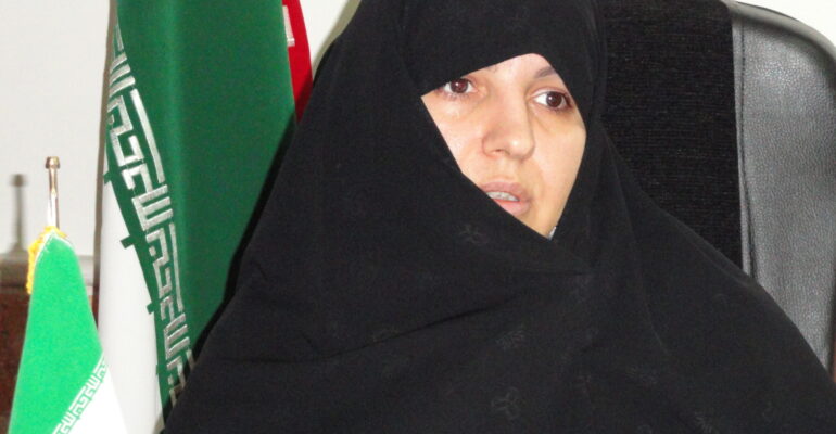 جلالی