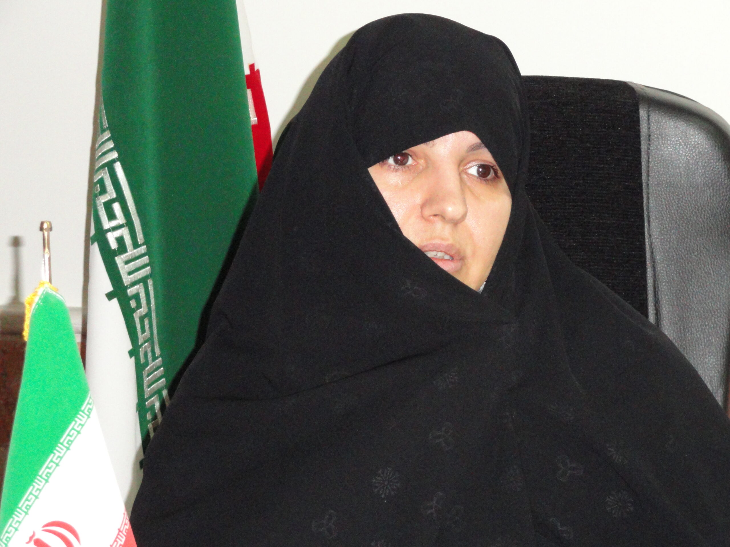 جلالی