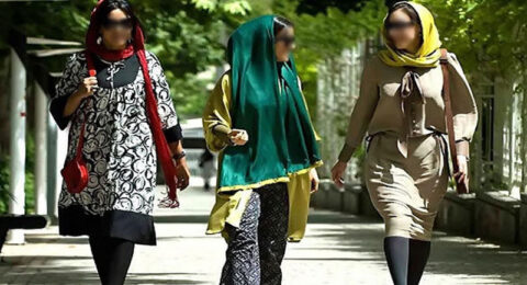 نقش حوزه علمیه در کاهش فساد در جامعه