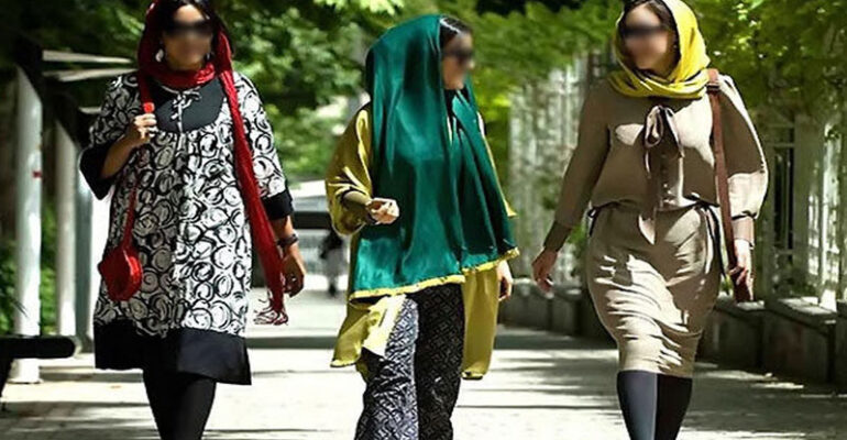 نقش حوزه علمیه در کاهش فساد در جامعه