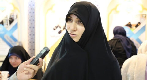 سوالات رایج در زمینه تحصیل حوزه علمیه خواهران