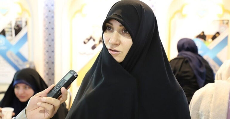 سوالات رایج در زمینه تحصیل حوزه علمیه خواهران