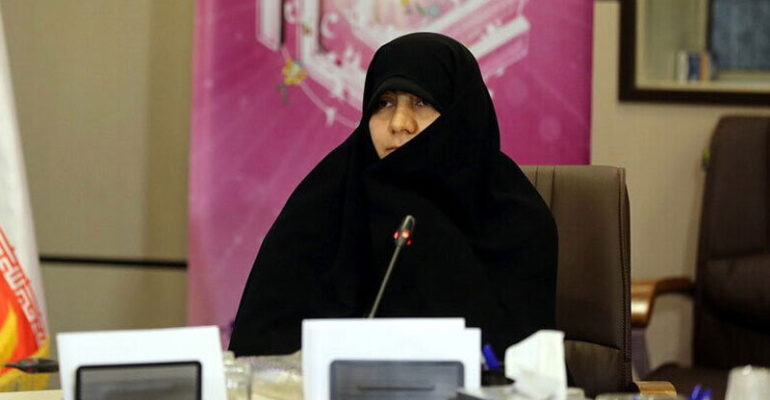 چهار نیاز اساسی در حوزه علمیه خواهران
