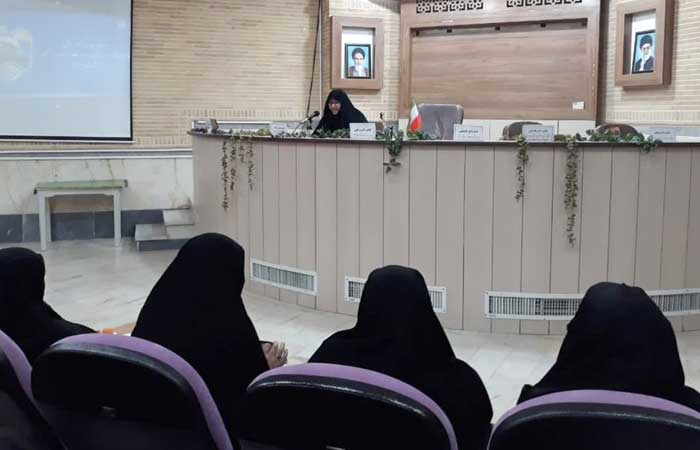 راهکارهای اساسی وحدت حوزه و دانشگاه