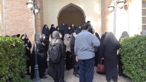 اردو علمی تاریخی