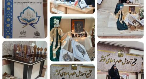 photo23957555715